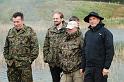 V zlot (253)